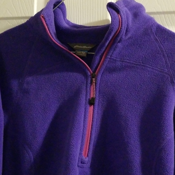 Pullover - Picture 4 of 4